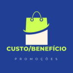 Custo x Beneficio Promoções